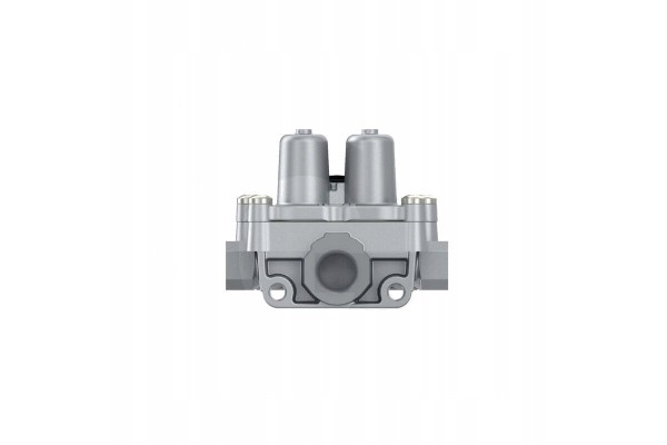 Wabco Spare part Catalog number of the part 9347140300