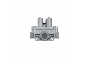 Wabco Spare part Catalog number of the part 9347140300