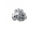 Wabco Spare part Catalog number of substitutes COJALI 2222417