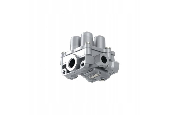 Wabco Spare part Catalog number of substitutes COJALI 2222417