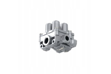 Wabco Spare part Catalog number of substitutes COJALI 2222417