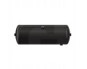 Wabco Spare part
