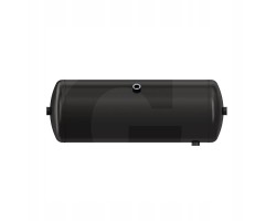 Wabco Spare part
