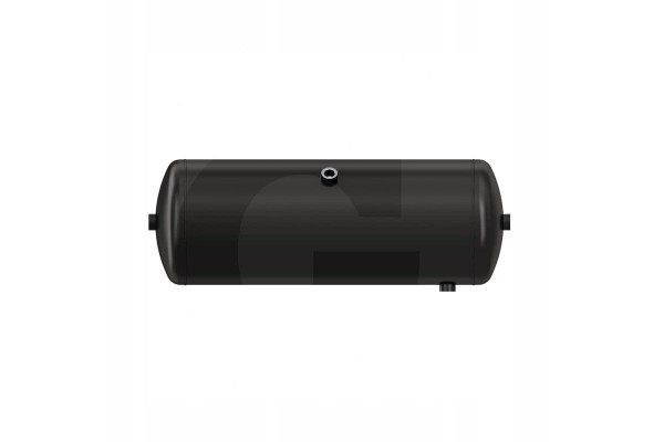 Wabco Spare part