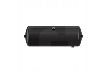 Wabco Spare part