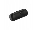 Wabco Spare part Part manufacturer Wabco