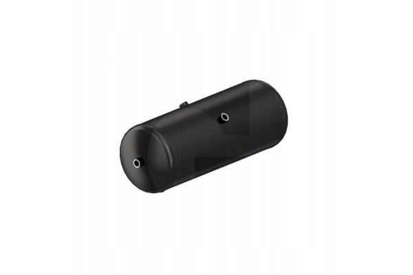 Wabco Spare part Part manufacturer Wabco