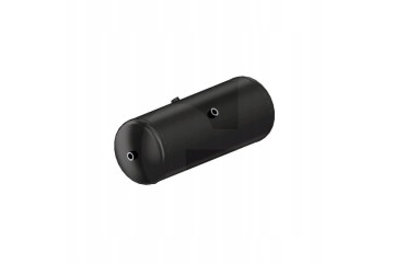 Wabco Spare part Part manufacturer Wabco