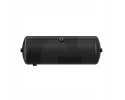 Wabco Spare part Catalog number of the part 9506300020