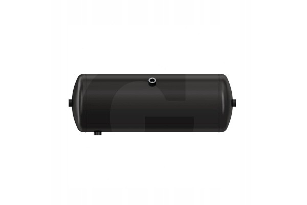Wabco Spare part Catalog number of the part 9506300020
