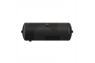 Wabco Spare part Catalog number of the part 9506300020