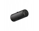 Wabco Spare part Catalog number of the original 8289506300020