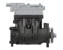 Wabco 2 Zylinder Kompressor 36640256