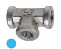 GRANIT TA 1 1 2 F NPT