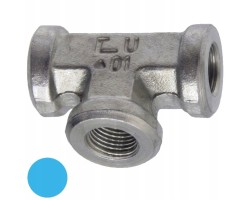 GRANIT TA 1 1 2 F NPT