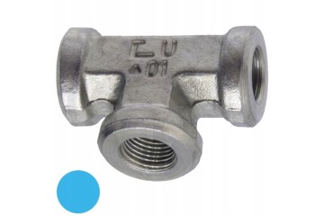 GRANIT TA 1 1 2 F NPT