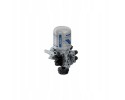 Wabco Compact APU