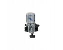 Wabco Compact APU Part manufacturer Wabco