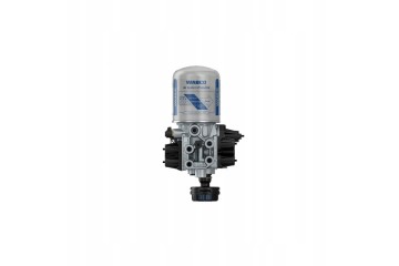 Wabco Compact APU Part manufacturer Wabco