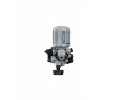 Wabco Compact APU Catalog number of the part 9325010030