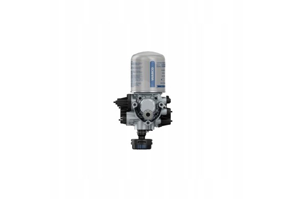Wabco Compact APU Catalog number of the part 9325010030