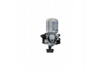 Wabco Compact APU Catalog number of the part 9325010030