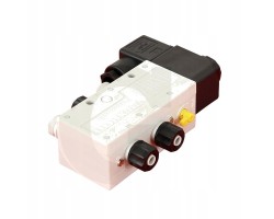 Wabco Solenoid valve