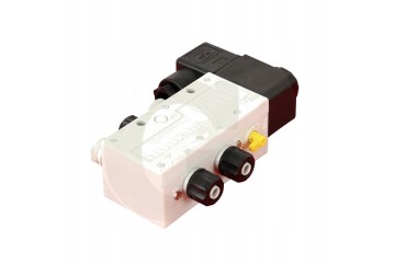Wabco Solenoid valve