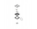 Wabco Spare part