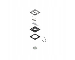 Wabco Spare part