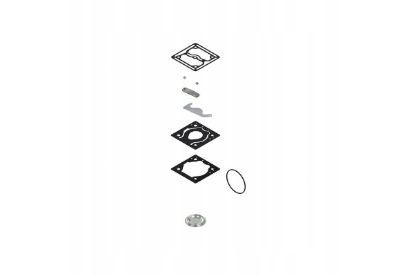 Wabco Spare part
