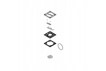 Wabco Spare part