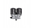 Wabco Spare part