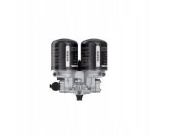 Wabco Spare part