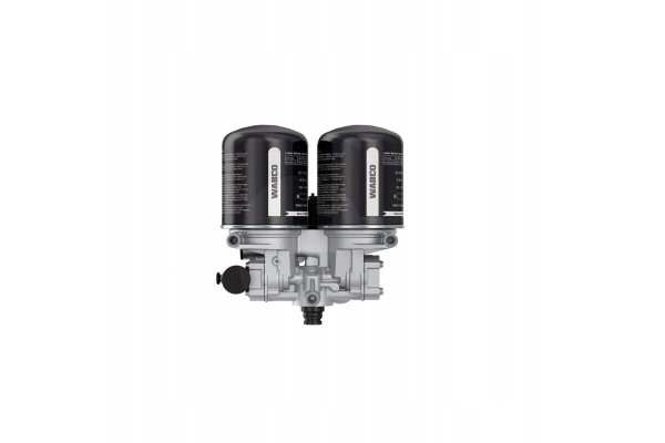 Wabco Spare part
