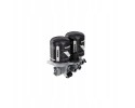 Wabco Spare part Part manufacturer Wabco