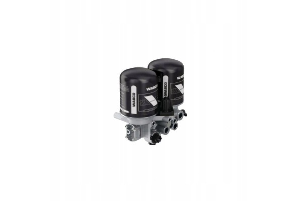 Wabco Spare part Part manufacturer Wabco