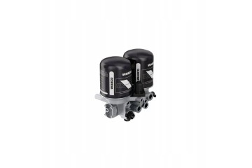 Wabco Spare part Part manufacturer Wabco