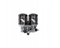 Wabco Spare part Catalog number of the part 4324332790