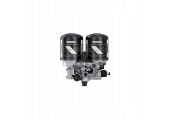 Wabco Spare part Catalog number of the part 4324332790