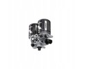 Wabco Spare part Catalog number of the original 432 433 279 0
