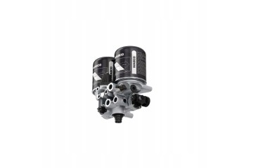 Wabco Spare part Catalog number of the original 432 433 279 0
