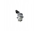 Wabco Spare part