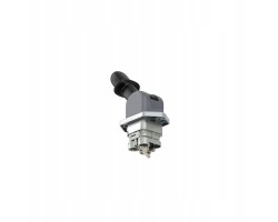 Wabco Spare part
