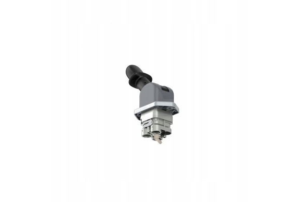 Wabco Spare part