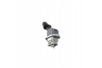 Wabco Spare part
