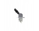 Wabco Spare part Part manufacturer Wabco