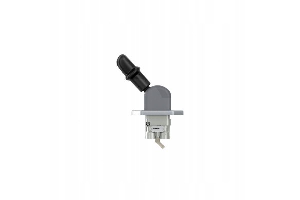 Wabco Spare part Part manufacturer Wabco