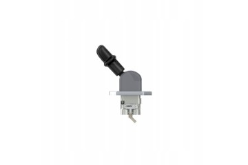 Wabco Spare part Part manufacturer Wabco