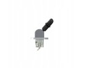 Wabco Spare part Catalog number of the part 9617231370